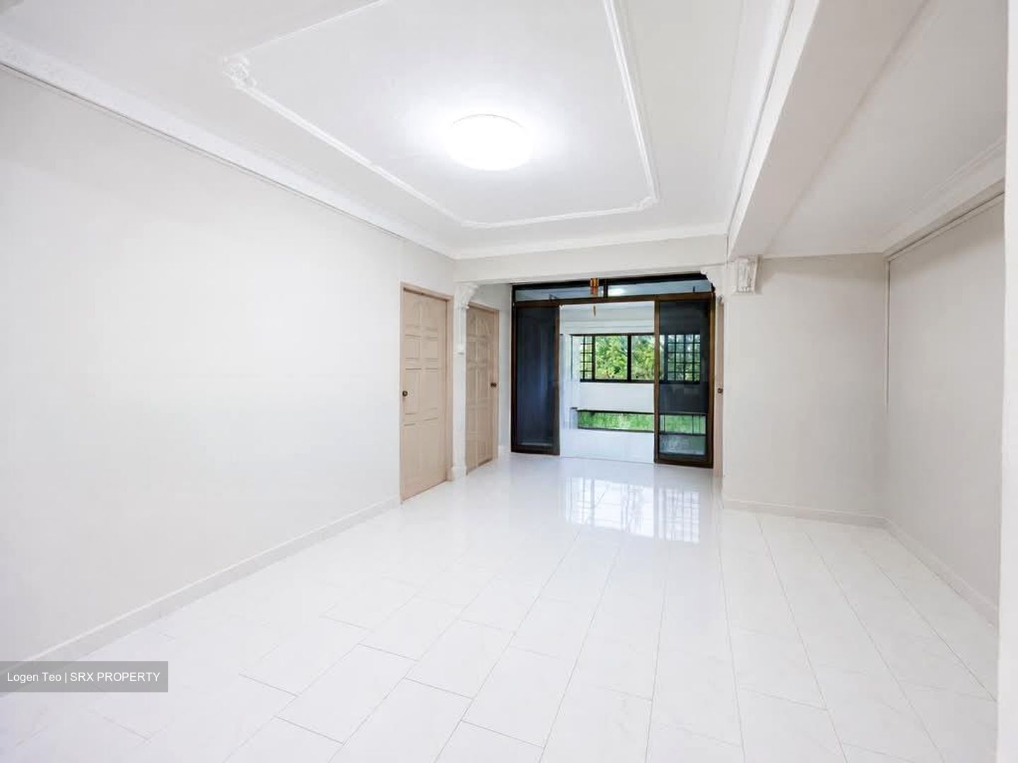 Blk 11 Marsiling Gardens (Woodlands), HDB 5 Rooms #581759331